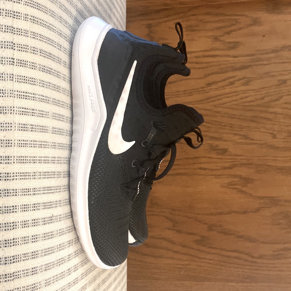 Nike Women’s Free TR 8 running shoes